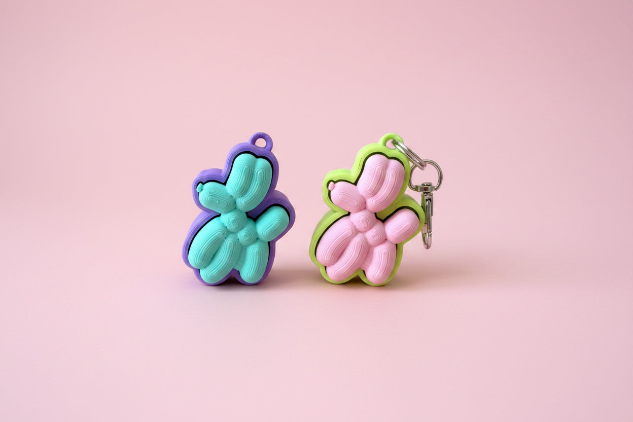 Clickers