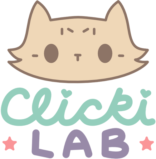 ClickiLAB